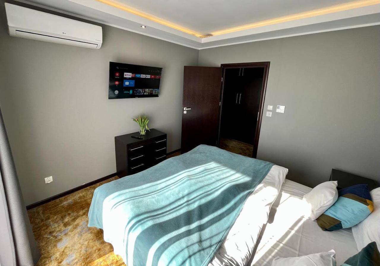 Malta Premium Hotel Poznań Buitenkant foto